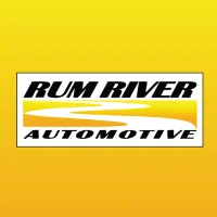 Rum River Automotive