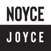 Noyce Joyce Nixie